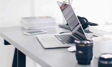 聊聊天涯论坛上高龄备孕那些事儿，经验交流的宝地