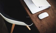 瑜伽天涯论坛——探索瑜伽世界的秘密基地