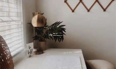 贾青天涯论坛回忆杀：那个参与了论坛早期辉煌的90年代老铁