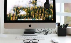 天涯社区网站代码看后感，一段代码背后的故事