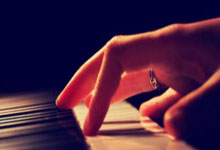 重庆天涯论坛征婚交友：你的姻缘在这里等你！